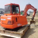 오토&리치PC 이미지