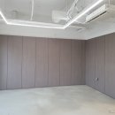 도봉인테리어 - 도봉구 마들로 744-1 | 도봉인테리어