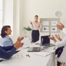 Top 고추장찌개 | 🤯 &#34;이것&#34; 모르면 손해! 😱 직장인이 꼽은 찐 점심 메뉴 TOP 10 (※ 맛잘알 인정👍)