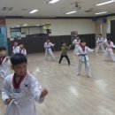 드림태권도 드림저널