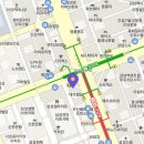 [강남역8번출구]블루포트 교육장 네이버블로그