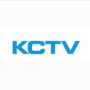 (주)KCTV제주방송 이미지