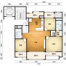 글로리아공인중개사 이미지