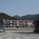 노은초등학교 이미지