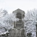 이화여자대학교 경영전문대학원 이미지