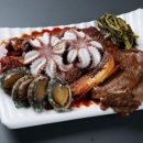 동탄코다리개성집 이미지