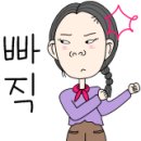 레이나델 네이버블로그
