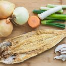 정이안한의원 이미지