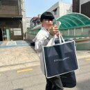 까미컴퍼니 | [W - 22💍] 웨딩스튜디오 촬영