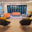 충남 홍성 공공산후조리원 이미지