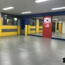 효동태권도 네이버블로그