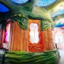 허브힐링관광펜션 이미지