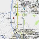 구장주유소 이미지