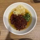 덕방천 | 대구 김광석거리 방천시장 생고기맛집 방천생고기