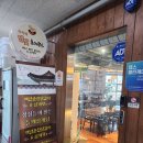 토종 닭 원조농장 | 청라 닭갈비 백년춘천닭갈비&amp;백년토종삼계탕