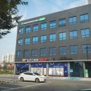 골프존파크 공도스타점 네이버블로그