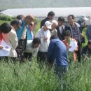 강진슈퍼 이미지