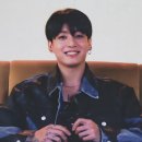 Seven International 이미지