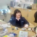 의왕시 보건소 이미지