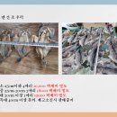 복성수산 이미지