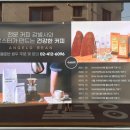 안젤로 빈
