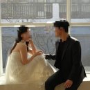 더봄포토 | 사설 보정 업체 후기_더봄포토