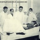 경성의원 이미지