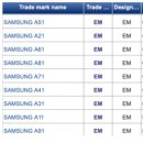 스마트폰중급 이미지