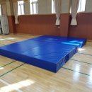 대구입석초등학교 이미지