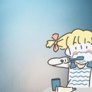 서울이해드림치과의원 이미지