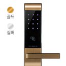 명곡동255 이미지