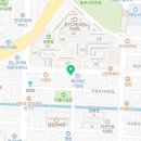 60계치킨부산기장점 이미지