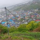 논골민박 이미지