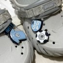 동서로~선화로 | 3월 일기