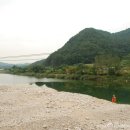 엄둔 솔밭 빌리지 이미지