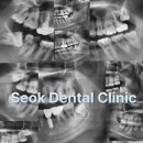 석치과의원 이미지