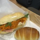 ABC팩토리