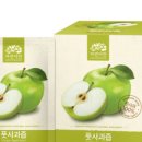 이안푸드
