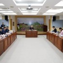세계산업개발 이미지