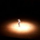 큰언니일조 | 바이올린의 영원한여제 (女帝) 정경화.안네소피무터 그리고 율리아 피셔. 2016.10~11월