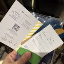 바이인더룸 | 칭다오 가성비 호텔 추천 4성급 홀리데이 인 칭다오 시티 센터 바이 IHG 트윈룸 후기 (고덕지도, 단점)
