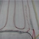 옥매트수리 이미지