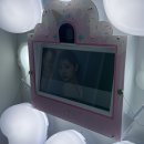 얼짱노래연습장 이미지