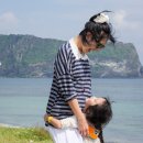드르쿰다 제주 성산점 | 반려동물과 함께 걷기 좋은 제주 포토스팟 | 성산 드르쿰다 카페 방문 후기