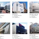 아우디서초서비스익스프레스 이미지