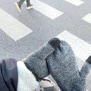 세희네 미용실