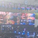 아트카라운지 | [연세대 축제] 2026 연세여 사랑한다 (동문 아카라카) 공연 관람 후기 (260517)