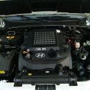 테라칸 사양/시승기 이미지