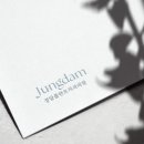 정담치과의원 이미지