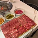 부담없는실비집 이미지